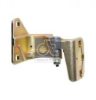 DT 4.63356 Door Hinge